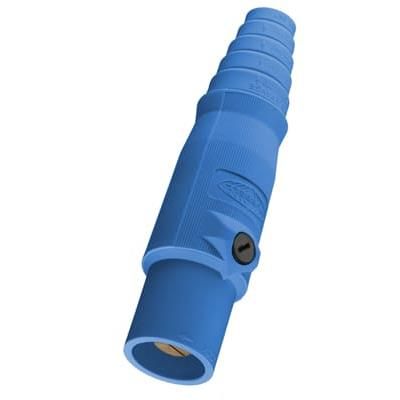 HBL300MBL Terminals