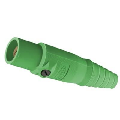 HBL300MGN  Connectors