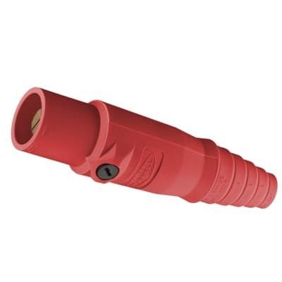 HBL300MR  Connectors