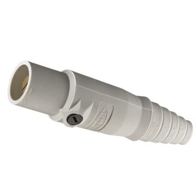 HBL300MW  Connectors