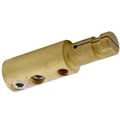 HBL300RCM 