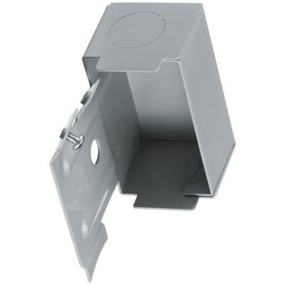 HBL3010AEGY Wire Ducting & Raceways