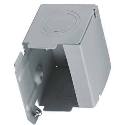 HBL3010CGY Wire Ducting & Raceways