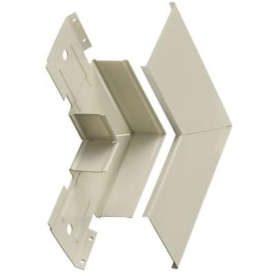 HBL3011EIV Wire Ducting & Raceways