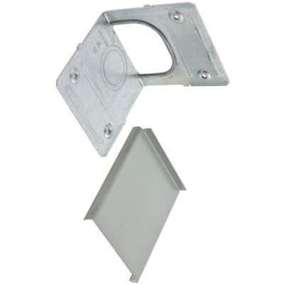 HBL3017TCEGY Wire Ducting & Raceways