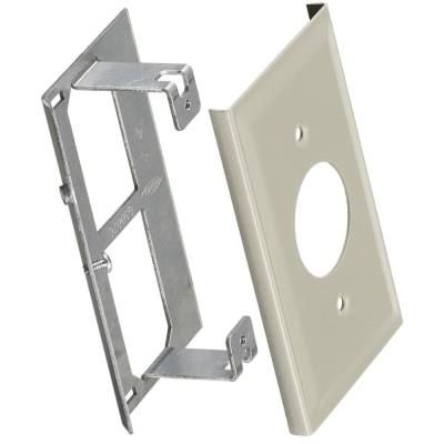 HBL3027AEIV Wire Ducting & Raceways