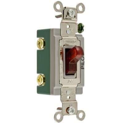 HBL3031PL  Electromechanical