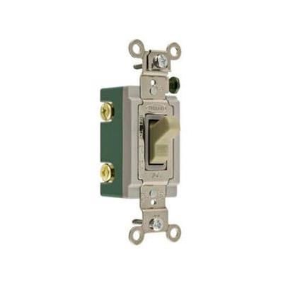 HBL3032I  Electromechanical