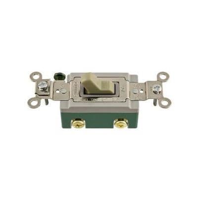 HBL3032I Toggle Switches