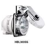 HBL303SS electronic component of Hubbell