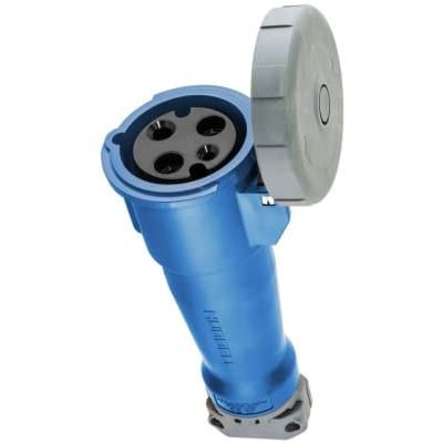 HBL3100C6W Unclassified