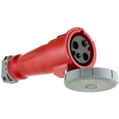HBL3100C7W 
