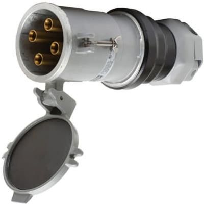 HBL3100CS1WR 