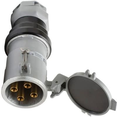 HBL3100CS1WR Unclassified