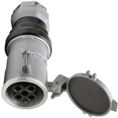 HBL3100CS2W Unclassified