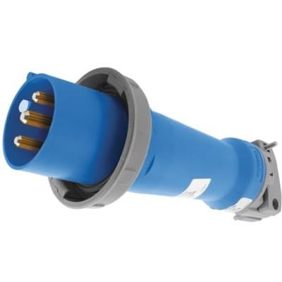 HBL3100P6W 