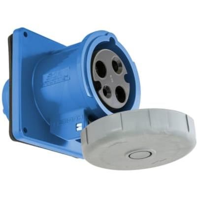 HBL3100R6W 