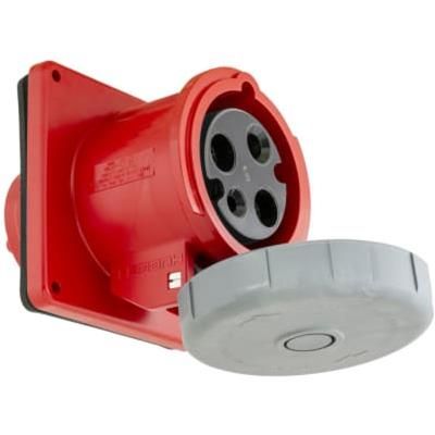 HBL3100R7W 