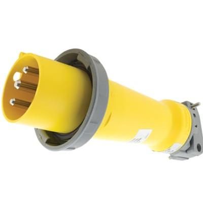 HBL316P4W 