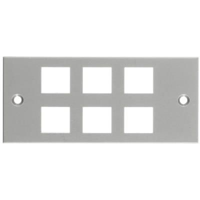 HBL317SGY Unclassified