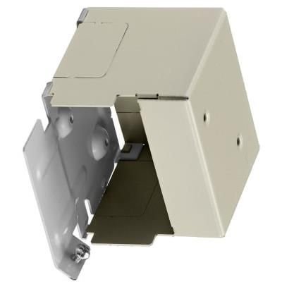HBL3200REDIV Wire Ducting & Raceways