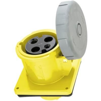 HBL320R4W Unclassified