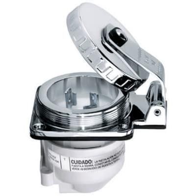 HBL332SSX Unclassified