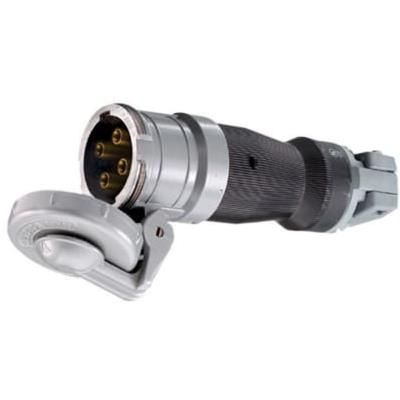 HBL360CS1WR 