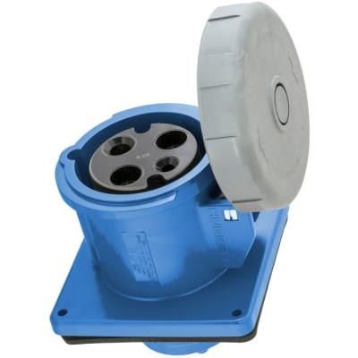 HBL360R6W Unclassified