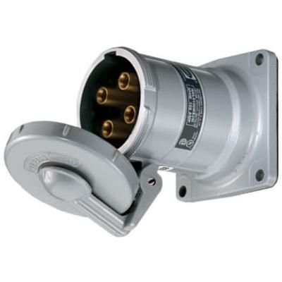 HBL360RS1WR 