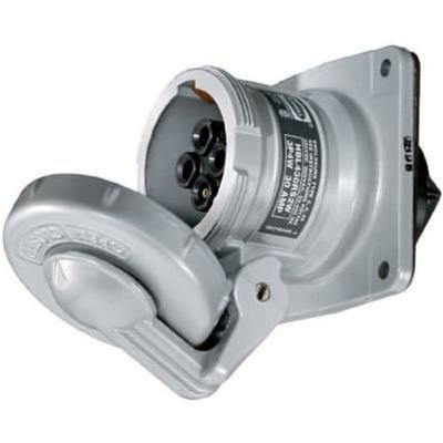 HBL360RS2W 