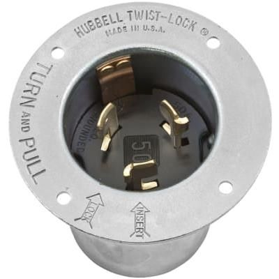 HBL3775 Unclassified