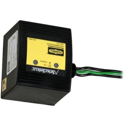 HBL3W50  Tools & Supplies