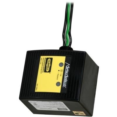 HBL3W50 Other Tools