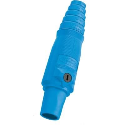 HBL400FBL Terminals