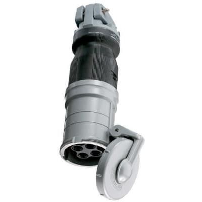 HBL4100CS1W Unclassified