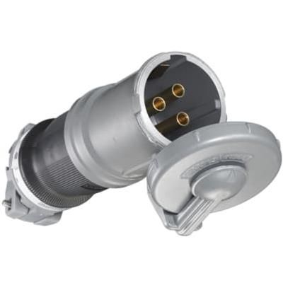 HBL4100CS1WR 
