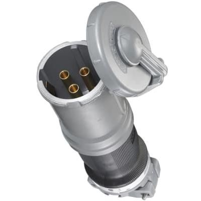 HBL4100CS1WR Unclassified