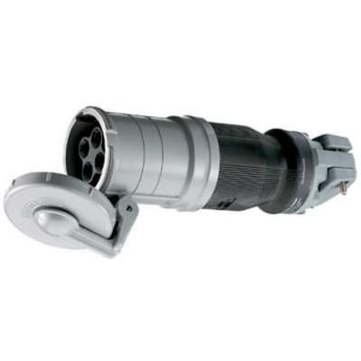 HBL4100CS2W 