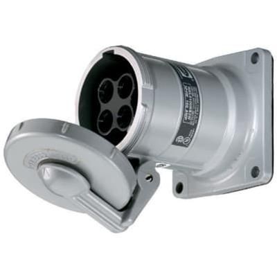 HBL4100RS1W 