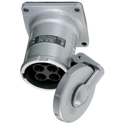 HBL4100RS1W Unclassified