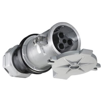 HBL4200CS1W 