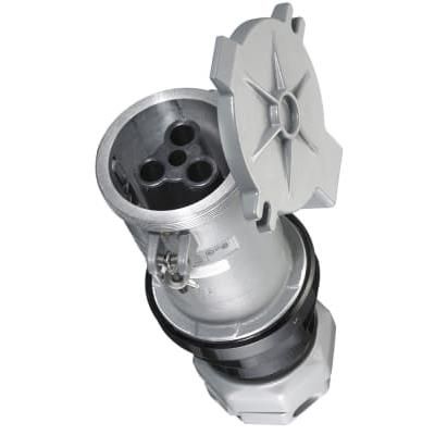 HBL4200CS1W Unclassified