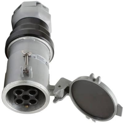 HBL4200CS2W Unclassified