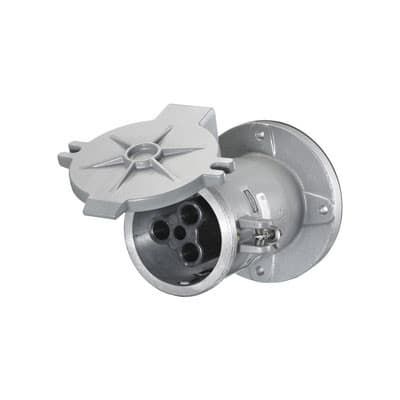 hubbell_hbl4200rs1w_xon_aers