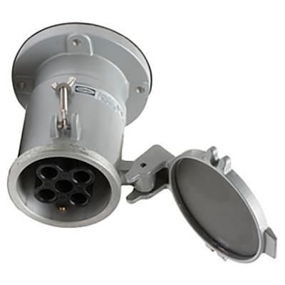 HBL4200RS2W Unclassified