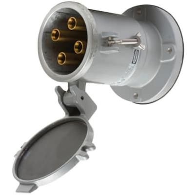 HBL4200RS2WR 