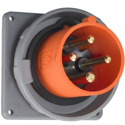 HBL430B12W 