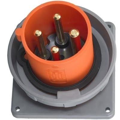 HBL430B12W Unclassified