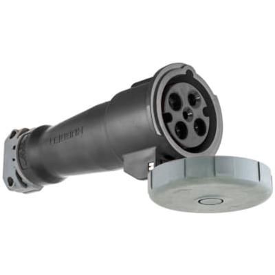 HBL430C5W 